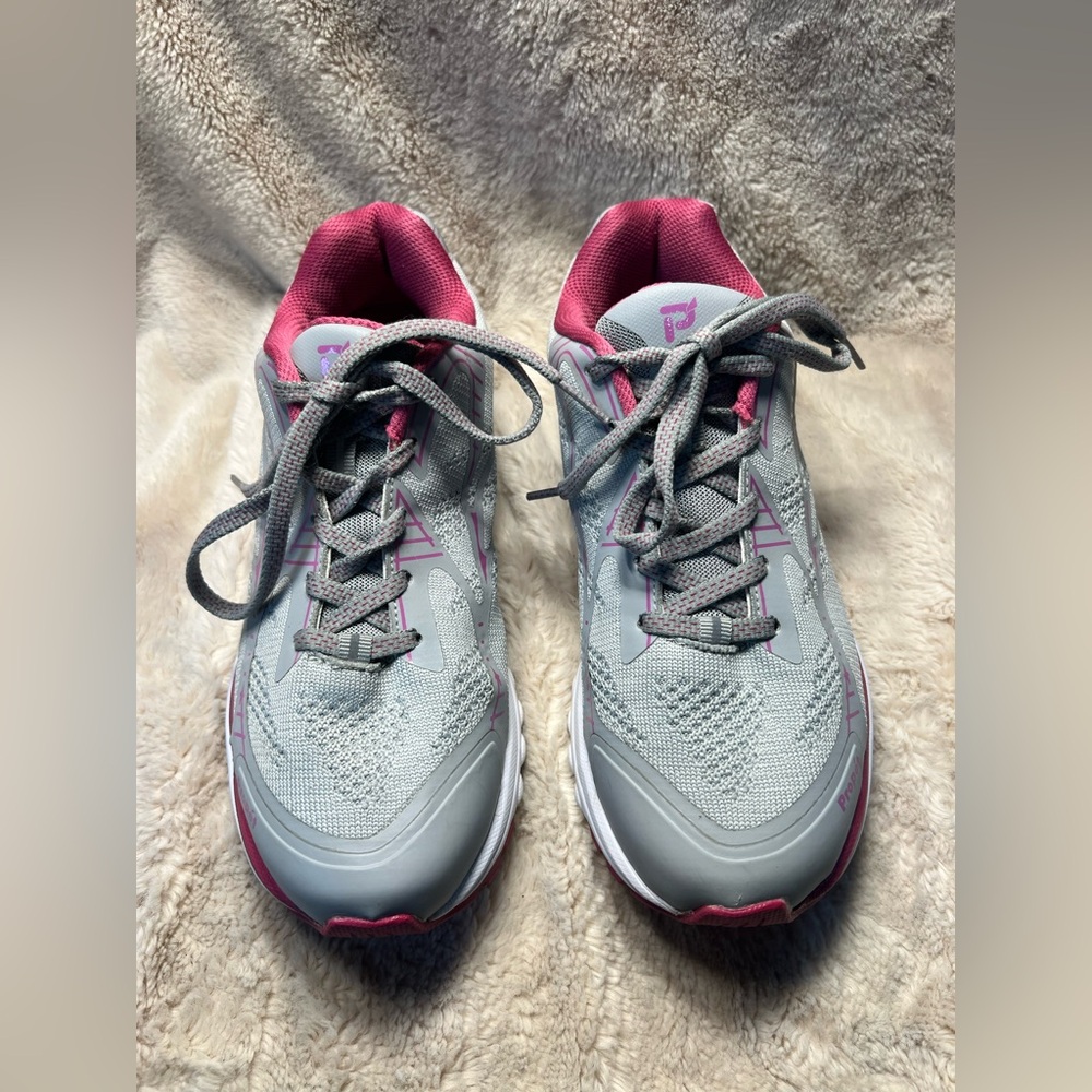 Propét One LT Women's Sneaker 7.5 2E